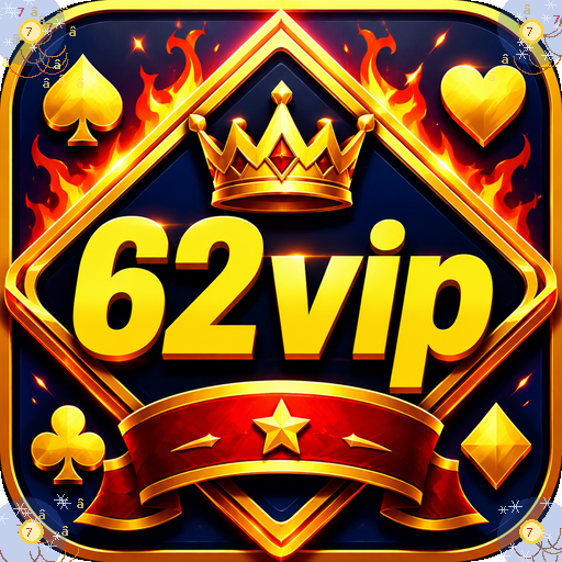 62vip — mitra unggulan