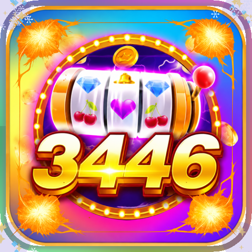 3446 — galeri pratinjau - APK Resmi