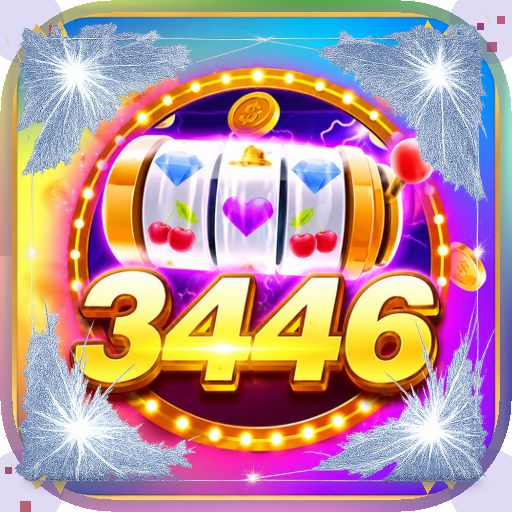 3446 — galeri pratinjau Resmi APK